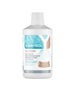 Cell Renov - Bayrol - 1L