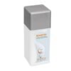Nettoyant Filtre - SpaTime - 0.8kg