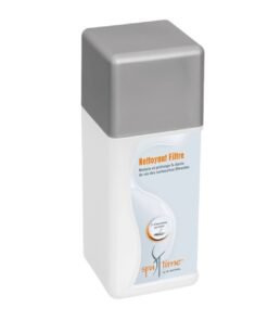 Nettoyant Filtre - SpaTime - 0.8kg
