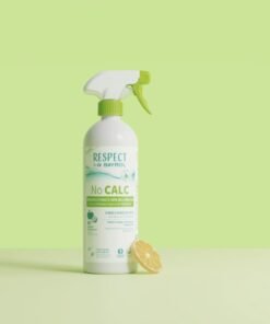 No Calc - Respect by Bayrol - 0.75 cl