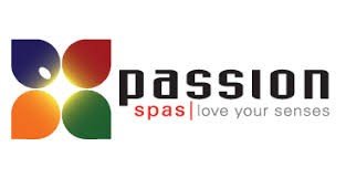 PASSION SPA