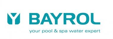 BAYROL
