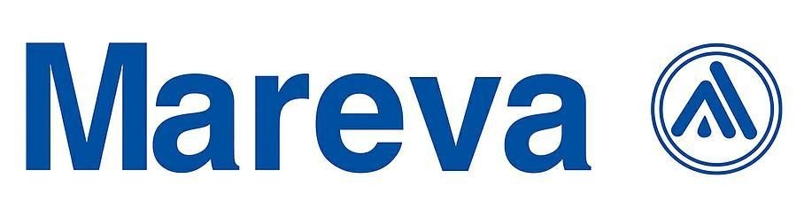 MAREVA