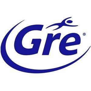 GRE