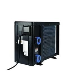 Alternative view of Pompe à chaleur Vesuvio chaud/froid - 5 kW à 7,5 kW