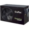Pac HAYWARD ECOPAC Inverte kw Mono