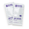 Solution tampon pH 10,01, 20 mL